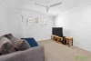 8 Gannet Street, Redbank Plains, Qld 4301-Image