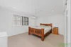 8 Gannet Street, Redbank Plains, Qld 4301-Image
