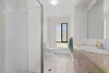 8 Gannet Street, Redbank Plains, Qld 4301-Image