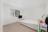 8 Gannet Street, Redbank Plains, Qld 4301-Image