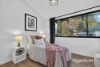 8 Ganton Court, Mount Waverley, Vic 3149-Image