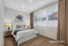 8 Ganton Court, Mount Waverley, Vic 3149-Image