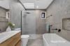 8 Ganton Court, Mount Waverley, Vic 3149-Image