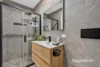 8 Ganton Court, Mount Waverley, Vic 3149-Image