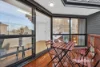 8 Ganton Court, Mount Waverley, Vic 3149-Image
