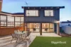 8 Ganton Court, Mount Waverley, Vic 3149-Image