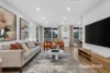 8 Ganton Court, Mount Waverley, Vic 3149-Image
