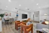8 Ganton Court, Mount Waverley, Vic 3149-Image