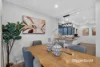 8 Ganton Court, Mount Waverley, Vic 3149-Image