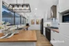 8 Ganton Court, Mount Waverley, Vic 3149-Image