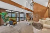 8 Ganton Court, Mount Waverley, Vic 3149-Image