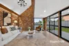 8 Ganton Court, Mount Waverley, Vic 3149-Image