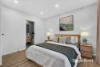 8 Ganton Court, Mount Waverley, Vic 3149-Image