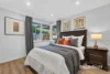 8 Ganton Court, Mount Waverley, Vic 3149-Image