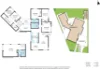 8 Ganton Court, Mount Waverley, Vic 3149-Floorplan