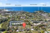 8 Garden Avenue, Kiama, NSW 2533