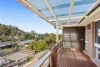 8 Garden Avenue, Kiama, NSW 2533-Image