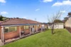8 Garden Avenue, Kiama, NSW 2533-Image