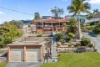 8 Garden Avenue, Kiama, NSW 2533-Image