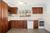 8 Garden Avenue, Kiama, NSW 2533-Image