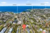 8 Garden Avenue, Kiama, NSW 2533-Image