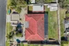 8 Garden Avenue, Kiama, NSW 2533-Image