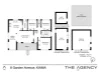 8 Garden Avenue, Kiama, NSW 2533-Floorplan