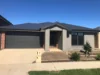 8 Gardener Drive, Point Cook, Vic 3030