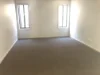8 Gardener Drive, Point Cook, Vic 3030-Image