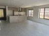 8 Gardener Drive, Point Cook, Vic 3030-Image