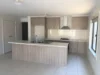 8 Gardener Drive, Point Cook, Vic 3030-Image