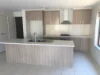 8 Gardener Drive, Point Cook, Vic 3030-Image