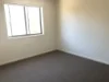 8 Gardener Drive, Point Cook, Vic 3030-Image