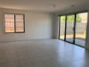 8 Gardener Drive, Point Cook, Vic 3030-Image