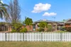 8 Gardenia Avenue, Emu Plains, NSW 2750