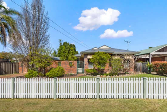 8 Gardenia Avenue, Emu Plains, NSW 2750 - For Sale