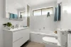 8 Gardenia Avenue, Emu Plains, NSW 2750-Image
