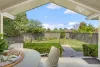 8 Gardenia Avenue, Emu Plains, NSW 2750-Image