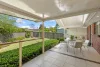 8 Gardenia Avenue, Emu Plains, NSW 2750-Image