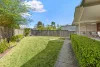 8 Gardenia Avenue, Emu Plains, NSW 2750-Image