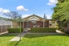 8 Gardenia Avenue, Emu Plains, NSW 2750-Image
