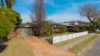 8 Gardenia Avenue, Emu Plains, NSW 2750-Image