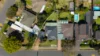8 Gardenia Avenue, Emu Plains, NSW 2750-Image