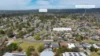 8 Gardenia Avenue, Emu Plains, NSW 2750-Image