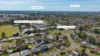 8 Gardenia Avenue, Emu Plains, NSW 2750-Image