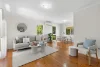 8 Gardenia Avenue, Emu Plains, NSW 2750-Image