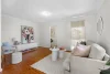 8 Gardenia Avenue, Emu Plains, NSW 2750-Image