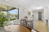 8 Gardenia Avenue, Emu Plains, NSW 2750-Image