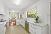 8 Gardenia Avenue, Emu Plains, NSW 2750-Image