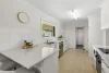 8 Gardenia Avenue, Emu Plains, NSW 2750-Image
